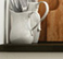 Classic Style - Image Range - Image 2